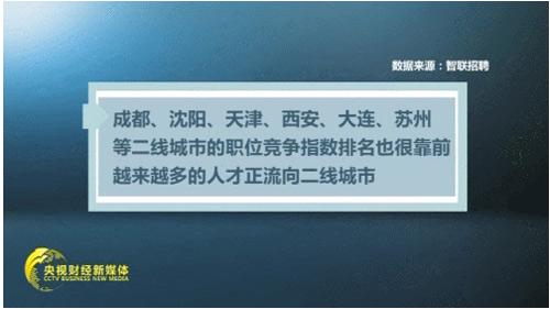 行业收入排行榜_2017年各省市快递收入排行榜上海市高居首位(2)