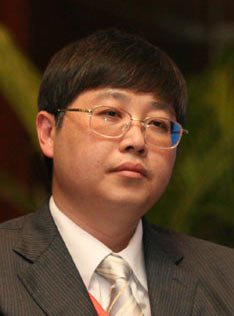许斌:诺奖得主理论对中国具有现实借鉴意义
