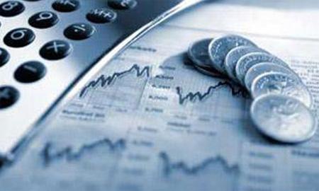 ST湘鄂债偿债资金缺2.4亿 首单公募债券违约逼