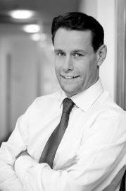 葛兰素史克更换中国核心业务高管 团队面临大