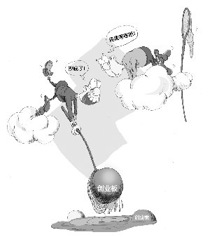 四专家会诊创业板次新股破发:市场见底信号