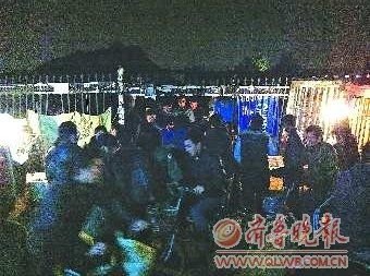 ƴ30 ޶