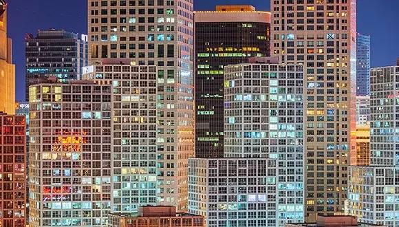 吴晓波:谁愿意看到房价暴涨?