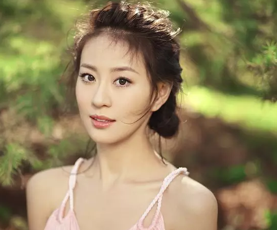 从学生妹到坐拥3套房产,魔都白富美养成记