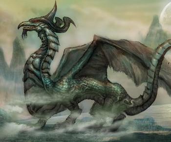 һ��ũ���ڵ�һ����ͭ�� ����ҿ�ǧ��Ź�֮��