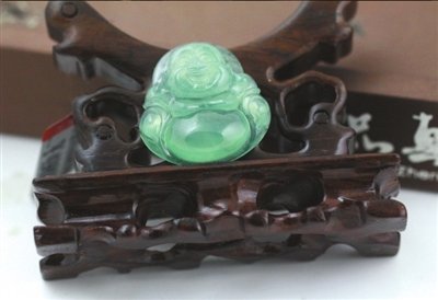 华夏典当行优质绝当品推荐_财经_腾讯网