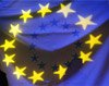 欧盟打响欧元保卫战 7500亿欧元计划出炉