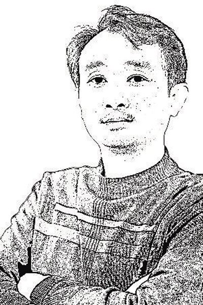 新能源汽车补贴可与技术改进挂钩(国金观察)