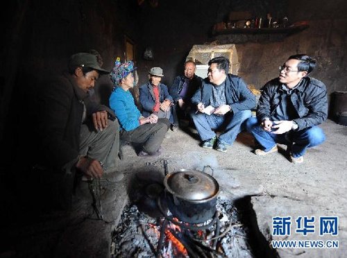 北上广人均存款_滕州市人均纯收入