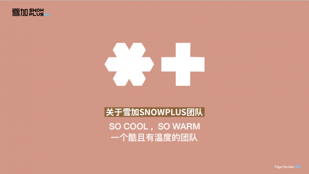 雪平旭文商贸
