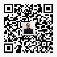 大盘身处险境尚有一线生机