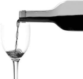 部分海外基金掉入葡萄酒漩涡 行业龙头陷赎回