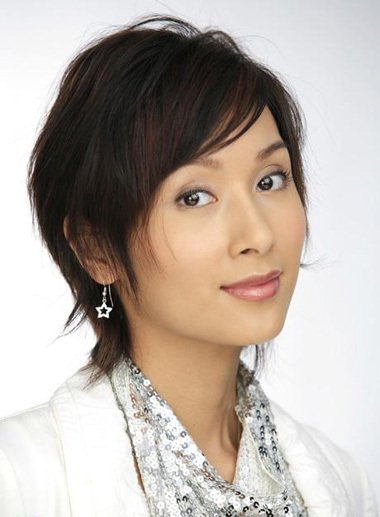 收入最高男演员_广告收入最高的明星