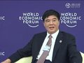 视频：发改委副主任张晓强就社会热点问题答记者问