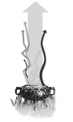 高价新股如何炼成:公司PE投行合谋 乌鸡变凤凰