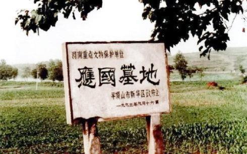 һ��ũ���ڵ�һ����ͭ�� ����ҿ�ǧ��Ź�֮��