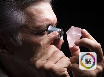 美国十大濒危职业 邮递员首当其冲