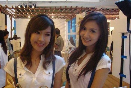 为什么很多女的喜欢去泰国 84281409.jpg