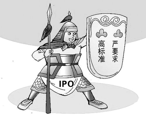 突击入股IPO造富 天顺风能雷曼光电股东搭末班