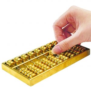 收入证明_300万收入理财案例(3)