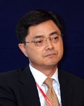 Zhu Yuchen