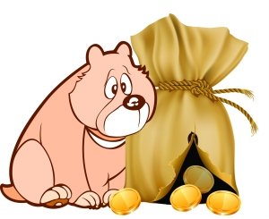 一对多专户理财陷尴尬:百万富翁不满意