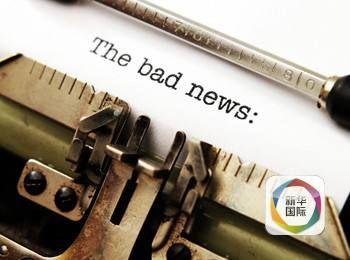 美国十大濒危职业 邮递员首当其冲