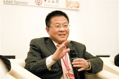 苏宁开放平台主打免费牌 免除商户佣金等费用