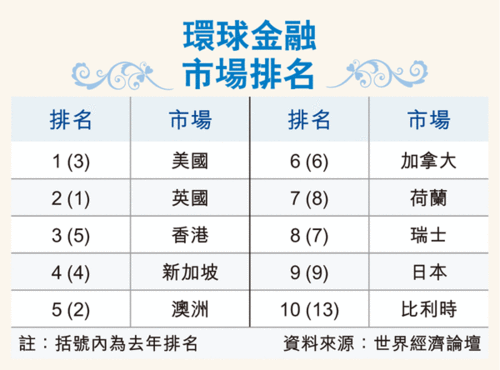 香港三级排名_香港三级男演员名字