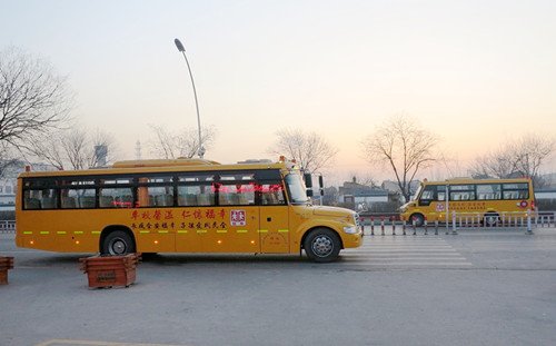 怀仁县有多少人口_怀仁县郭利东图片(3)