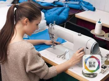 美国十大濒危职业 邮递员首当其冲