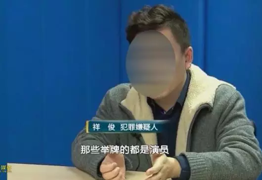 ���ģ������г��־���ƭ�֣�������Ϸ��ȫ���ݼ�