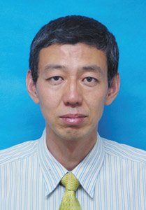 大摩领先基金经理徐强离任 曾被曝涉嫌操纵股价