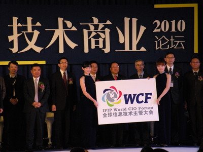 上海灵信体育文化有限公司德信体育- 德信体育官方网站- 德信体育APP下载 DEXIN SPORTS