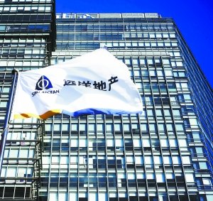 青岛远洋船员职业学院_远洋地产 收入