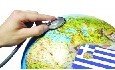 ŷծΣ���еı���ϣ��