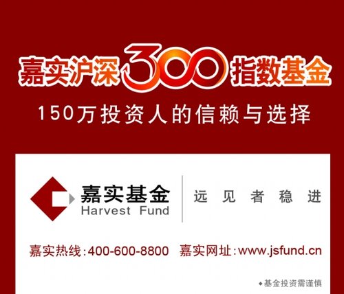 AYX爱游戏- 爱游戏体育官网- 爱游戏APP下载业绩超预期+社保基金重仓股出炉 市盈率最低不到6倍