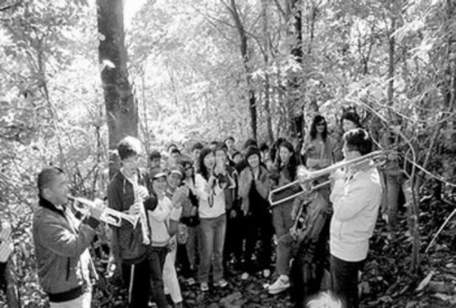 哈尔滨:彰显文化旅游品牌的魅力