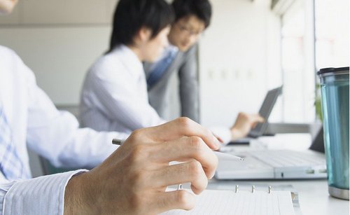 中信证券取消保代津贴 金领光环渐退?