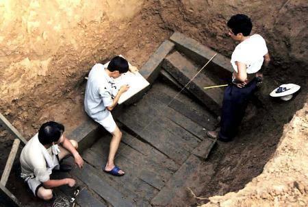 һ��ũ���ڵ�һ����ͭ�� ����ҿ�ǧ��Ź�֮��