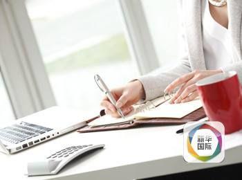 美国十大濒危职业 邮递员首当其冲