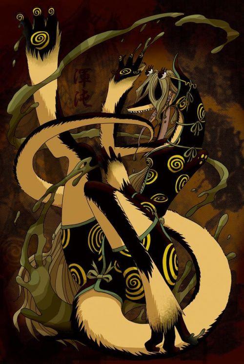 第五套人民币惊现跪拜猫 你留意到了吗?