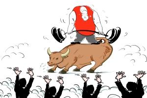 投研短板品种跛脚 公募新一哥天弘基金的尴尬