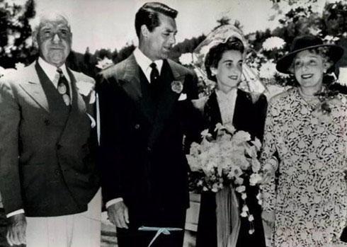 �Ű����ĳɻ����ȫ����������ɽ��۵��������