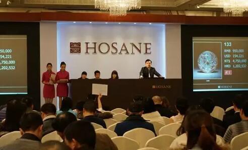 ����Ʒ������Ϊʲô�޵׼�Ҳ��������ۣ�