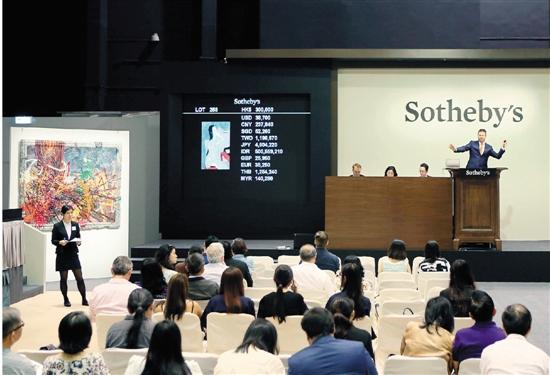 ����Ϊ��ѡ���黭�ղ�