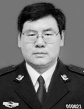 相怀珠涉黄光裕案获刑12年 没收百万财产_财经