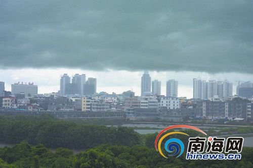 银行年底抢客户不惜血本 7天产品年化收益超4