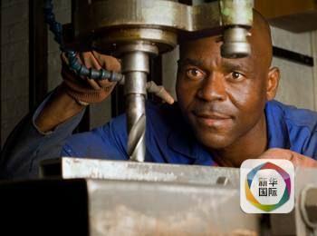 美国十大濒危职业 邮递员首当其冲