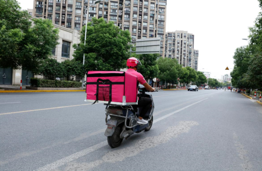 每日优鲜的算盘:一颗平价油菜被算计的一生